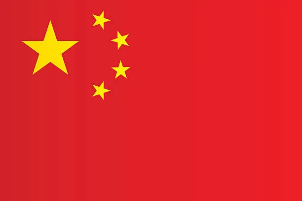 咪咕视频体育